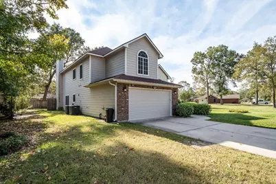 16148 Broadwater Drive, Crosby, TX 77532 - Photo 2