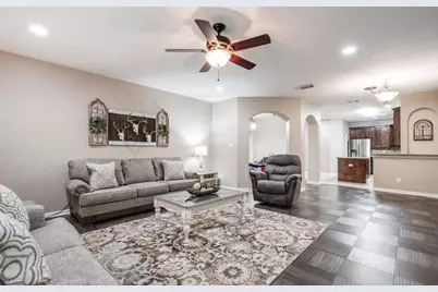 16148 Broadwater Drive, Crosby, TX 77532 - Photo 18