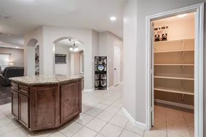 16148 Broadwater Drive, Crosby, TX 77532 - Photo 12