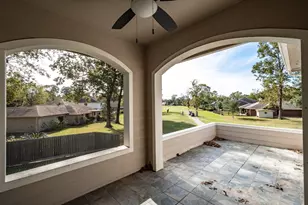 16148 Broadwater Dr, Crosby, TX 77532 - Photo 26