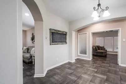 16148 Broadwater Drive, Crosby, TX 77532 - Photo 14