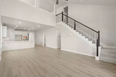 7439 Fraser Peak Drive, Katy, TX 77493 - Photo 8