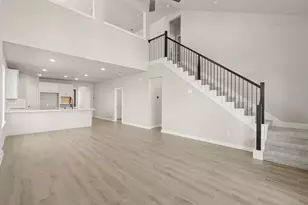 7439 Fraser Peak Dr, Katy, TX 77493 - Photo 8