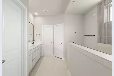 7439 Fraser Peak Drive, Katy, TX 77493 - Photo 16