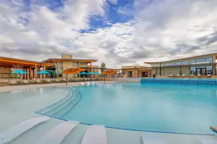 7439 Fraser Peak Dr, Katy, TX 77493 - Photo 18