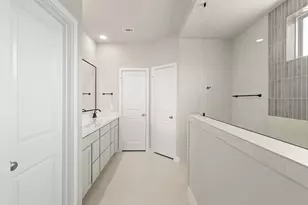 7439 Fraser Peak Dr, Katy, TX 77493 - Photo 10