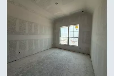7439 Fraser Peak Drive, Katy, TX 77493 - Photo 2