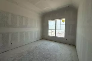 7439 Fraser Peak Dr, Katy, TX 77493 - Photo 2