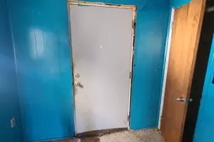 306 E Ida Ave, Electra, TX 76360 - Photo 8