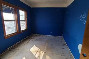 306 E Ida Ave, Electra, TX 76360 - Photo 12