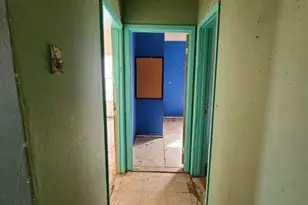 306 E Ida Ave, Electra, TX 76360 - Photo 14