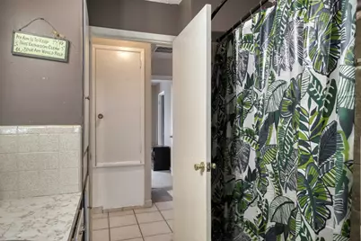 411 N Commerce Street, Madisonville, TX 77864 - Photo 18