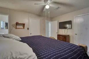 411 N Commerce St, Madisonville, TX 77864 - Photo 14