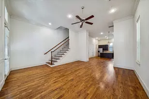 6614 Toledo St, Houston, TX 77008 - Photo 16