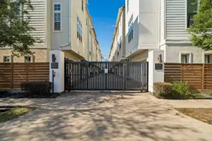 6614 Toledo St, Houston, TX 77008 - Photo 32