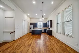 6614 Toledo St, Houston, TX 77008 - Photo 8