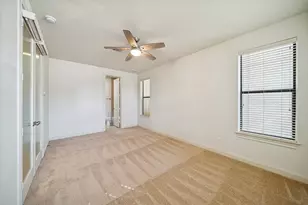 6614 Toledo St, Houston, TX 77008 - Photo 6