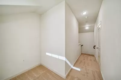 6614 Toledo Street, Houston, TX 77008 - Photo 28