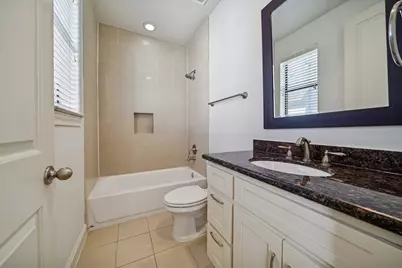 6614 Toledo Street, Houston, TX 77008 - Photo 26