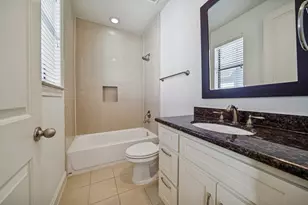 6614 Toledo St, Houston, TX 77008 - Photo 26