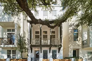 6614 Toledo St, Houston, TX 77008 - Photo 30