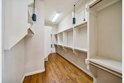 6614 Toledo Street, Houston, TX 77008 - Photo 24