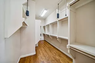 6614 Toledo St, Houston, TX 77008 - Photo 24