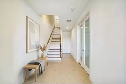 6614 Toledo Street, Houston, TX 77008 - Photo 4