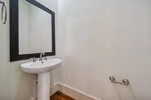 6614 Toledo St, Houston, TX 77008 - Photo 12