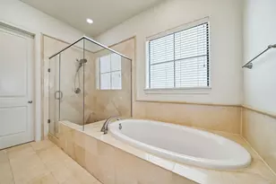 6614 Toledo St, Houston, TX 77008 - Photo 22