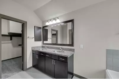 38 Aventura Place Place, Spring, TX 77389 - Photo 26