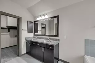 38 Aventura Pl Pl, Spring, TX 77389 - Photo 26