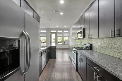 38 Aventura Place Place, Spring, TX 77389 - Photo 18