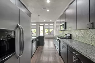 38 Aventura Pl Pl, Spring, TX 77389 - Photo 18