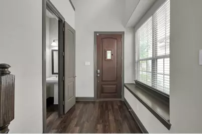 38 Aventura Place Place, Spring, TX 77389 - Photo 4