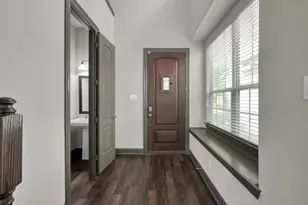 38 Aventura Pl Pl, Spring, TX 77389 - Photo 4