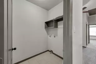 38 Aventura Pl Pl, Spring, TX 77389 - Photo 30