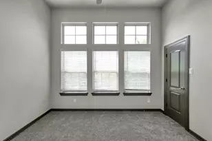 38 Aventura Pl Pl, Spring, TX 77389 - Photo 38