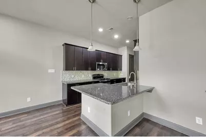 38 Aventura Place Place, Spring, TX 77389 - Photo 10