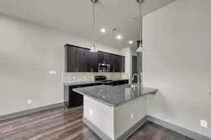 38 Aventura Pl Pl, Spring, TX 77389 - Photo 10