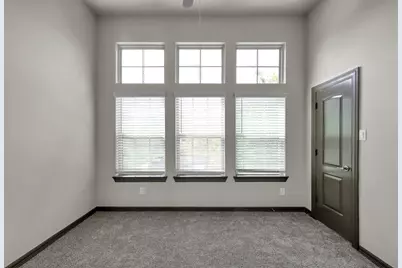 38 Aventura Place Place, Spring, TX 77389 - Photo 34