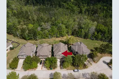 38 Aventura Place Place, Spring, TX 77389 - Photo 44