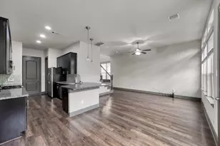 38 Aventura Pl Pl, Spring, TX 77389 - Photo 16