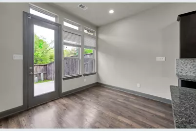 38 Aventura Place Place, Spring, TX 77389 - Photo 12
