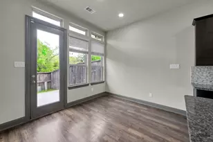 38 Aventura Pl Pl, Spring, TX 77389 - Photo 12