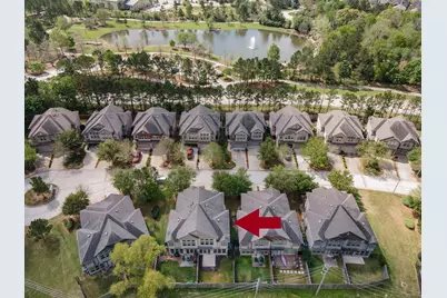38 Aventura Place Place, Spring, TX 77389 - Photo 42