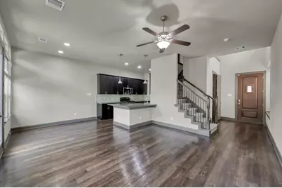 38 Aventura Place Place, Spring, TX 77389 - Photo 8