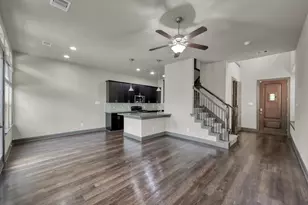 38 Aventura Pl Pl, Spring, TX 77389 - Photo 8