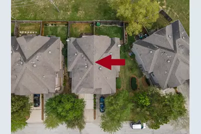 38 Aventura Place Place, Spring, TX 77389 - Photo 40