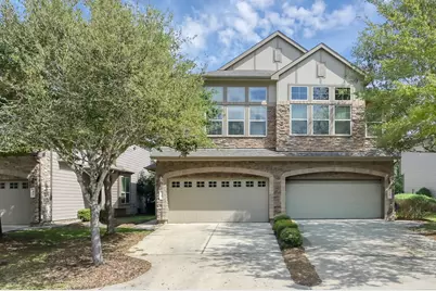 38 Aventura Place Place, Spring, TX 77389 - Photo 1